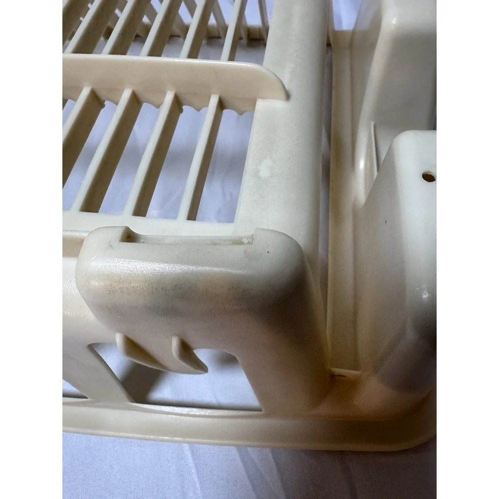Rubbermaid this 6048